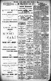 South Wales Gazette Friday 12 January 1894 Page 4