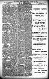 South Wales Gazette Friday 12 January 1894 Page 5