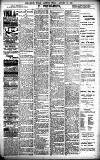 South Wales Gazette Friday 12 January 1894 Page 7
