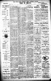 South Wales Gazette Friday 12 January 1894 Page 8