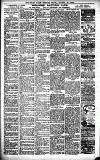 South Wales Gazette Friday 26 January 1894 Page 2