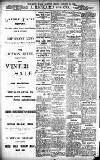 South Wales Gazette Friday 26 January 1894 Page 4