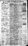 South Wales Gazette Friday 26 January 1894 Page 5