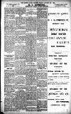South Wales Gazette Friday 26 January 1894 Page 6