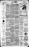 South Wales Gazette Friday 26 January 1894 Page 8