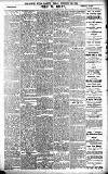 South Wales Gazette Friday 23 February 1894 Page 3
