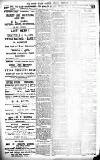 South Wales Gazette Friday 23 February 1894 Page 6