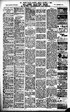 South Wales Gazette Friday 02 March 1894 Page 2