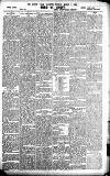 South Wales Gazette Friday 02 March 1894 Page 3