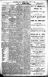 South Wales Gazette Friday 02 March 1894 Page 5