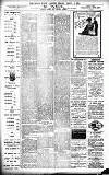 South Wales Gazette Friday 02 March 1894 Page 8