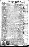South Wales Gazette Friday 30 March 1894 Page 2