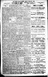 South Wales Gazette Friday 30 March 1894 Page 3