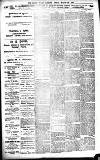 South Wales Gazette Friday 30 March 1894 Page 6