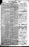 South Wales Gazette Friday 20 April 1894 Page 3