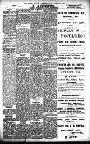 South Wales Gazette Friday 20 April 1894 Page 5