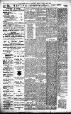 South Wales Gazette Friday 20 April 1894 Page 6