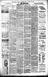 South Wales Gazette Friday 20 April 1894 Page 7