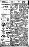 South Wales Gazette Friday 11 May 1894 Page 4