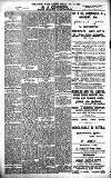 South Wales Gazette Friday 11 May 1894 Page 5