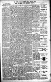 South Wales Gazette Friday 18 May 1894 Page 3