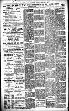 South Wales Gazette Friday 18 May 1894 Page 6