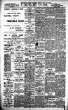 South Wales Gazette Friday 25 May 1894 Page 4