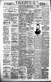 South Wales Gazette Friday 01 June 1894 Page 4