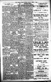 South Wales Gazette Friday 01 June 1894 Page 5