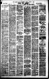 South Wales Gazette Friday 15 June 1894 Page 2