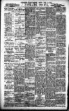 South Wales Gazette Friday 15 June 1894 Page 4