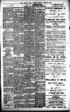 South Wales Gazette Friday 15 June 1894 Page 5