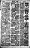 South Wales Gazette Friday 22 June 1894 Page 2