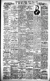 South Wales Gazette Friday 22 June 1894 Page 4