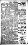 South Wales Gazette Friday 22 June 1894 Page 5