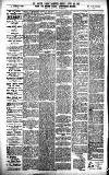 South Wales Gazette Friday 22 June 1894 Page 6