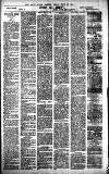 South Wales Gazette Friday 13 July 1894 Page 2