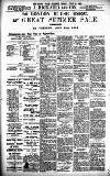 South Wales Gazette Friday 13 July 1894 Page 4