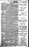 South Wales Gazette Friday 13 July 1894 Page 5