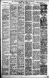 South Wales Gazette Friday 27 July 1894 Page 2