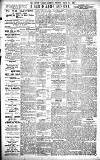 South Wales Gazette Friday 27 July 1894 Page 4
