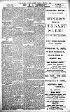 South Wales Gazette Friday 27 July 1894 Page 5
