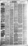 South Wales Gazette Friday 27 July 1894 Page 7