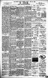 South Wales Gazette Friday 27 July 1894 Page 8