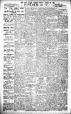 South Wales Gazette Friday 10 August 1894 Page 4