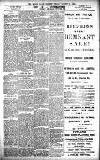 South Wales Gazette Friday 10 August 1894 Page 5