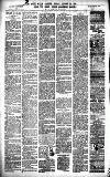 South Wales Gazette Friday 31 August 1894 Page 2