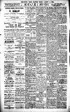 South Wales Gazette Friday 31 August 1894 Page 4