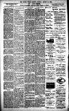 South Wales Gazette Friday 31 August 1894 Page 8