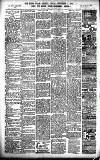 South Wales Gazette Friday 07 September 1894 Page 2